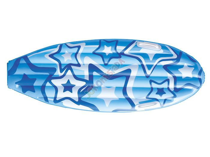 Nafukovací surf Bestway 42046