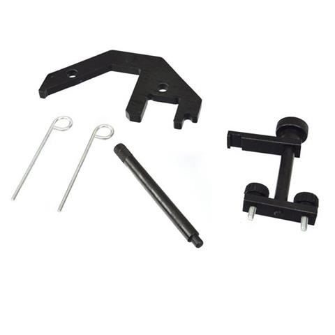 Aretačná sada BMW 2.0/3.0D - GEKO G02852