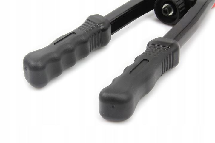 Pákové nitovacie kliešte M5-M12 - MAR-POL M49570