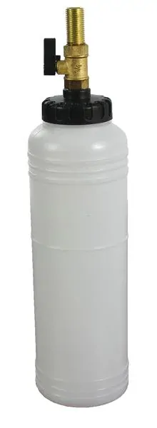 Sada pre ovzdušnovanie bŕzd - MAR-POL M57697