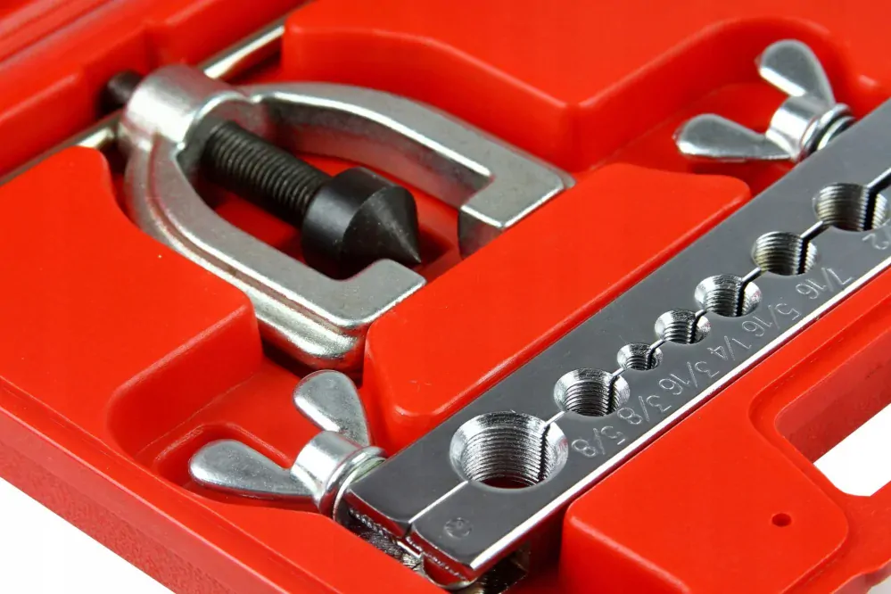 Pertlovacia sada 9ks M57750 - MAR-POL