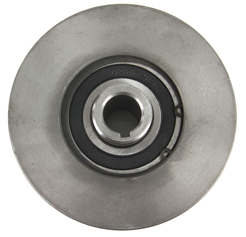 Odstredivá spojka 19x115 - MAR-POL M79480A