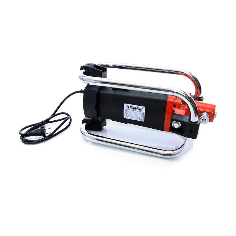 MAR-POL M79494 JY-160 + hadica 4 m x 38 mm M79534