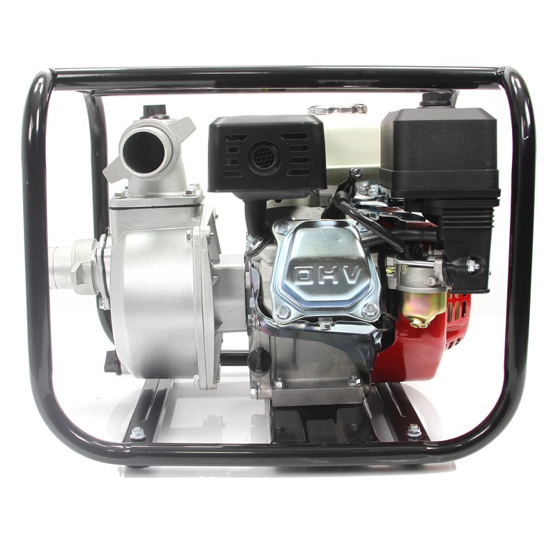 MAR-POL M79920 3" / 6,5 HP