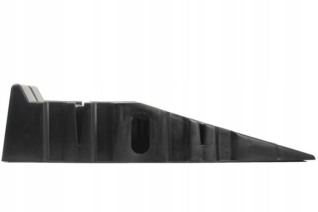 Nájazdová rampa PU,3000 Kg, 2ks - M80096 MAR-POL