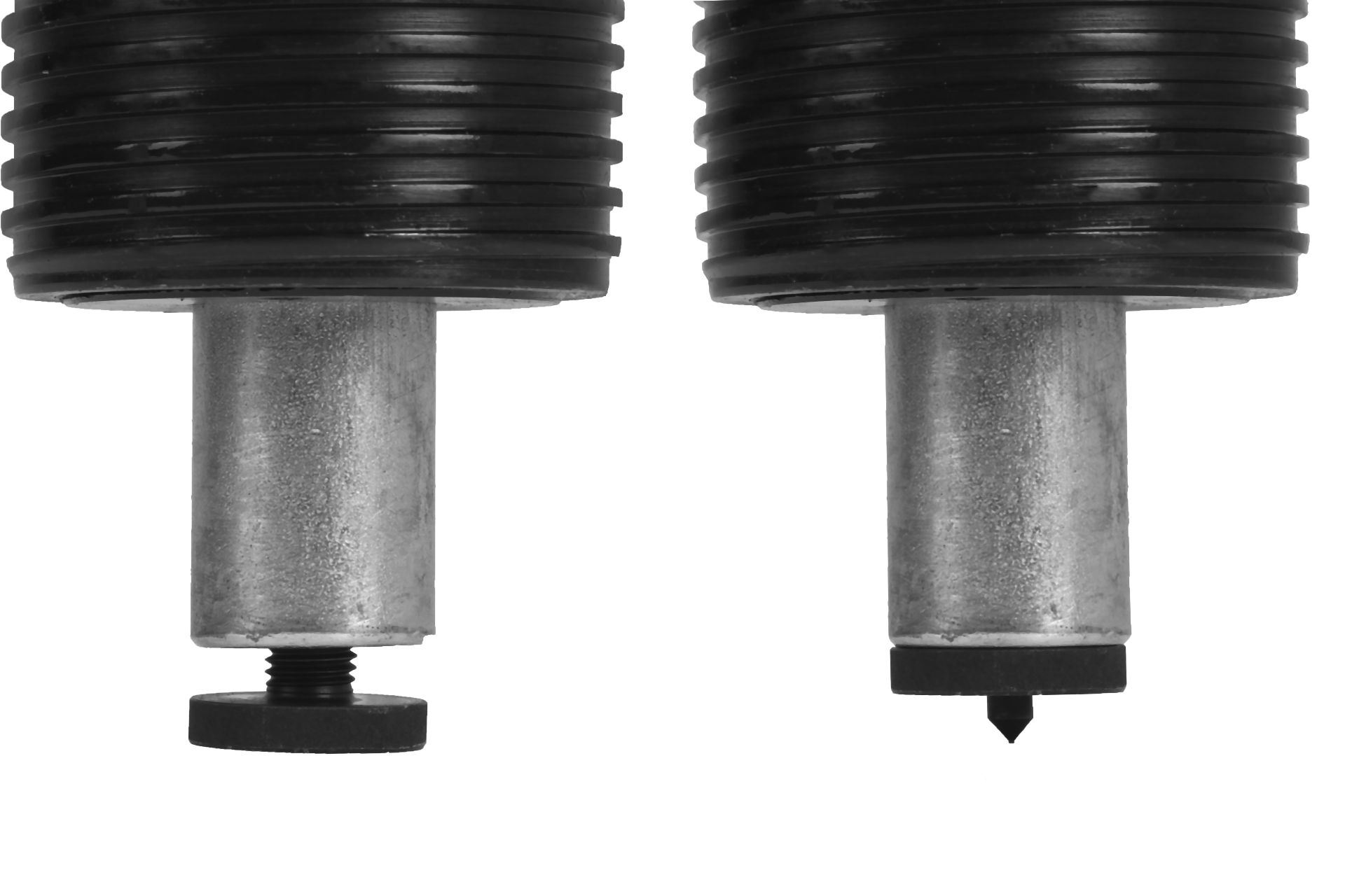 Hydraulický sťahovák na ložíska 20T - MAR-POL M80459