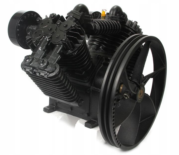 Kompresor VZ2105T- MAR-POL M806859
