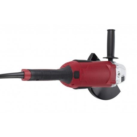 Uhlová brúska PM-AG-3000 - POWERMAT