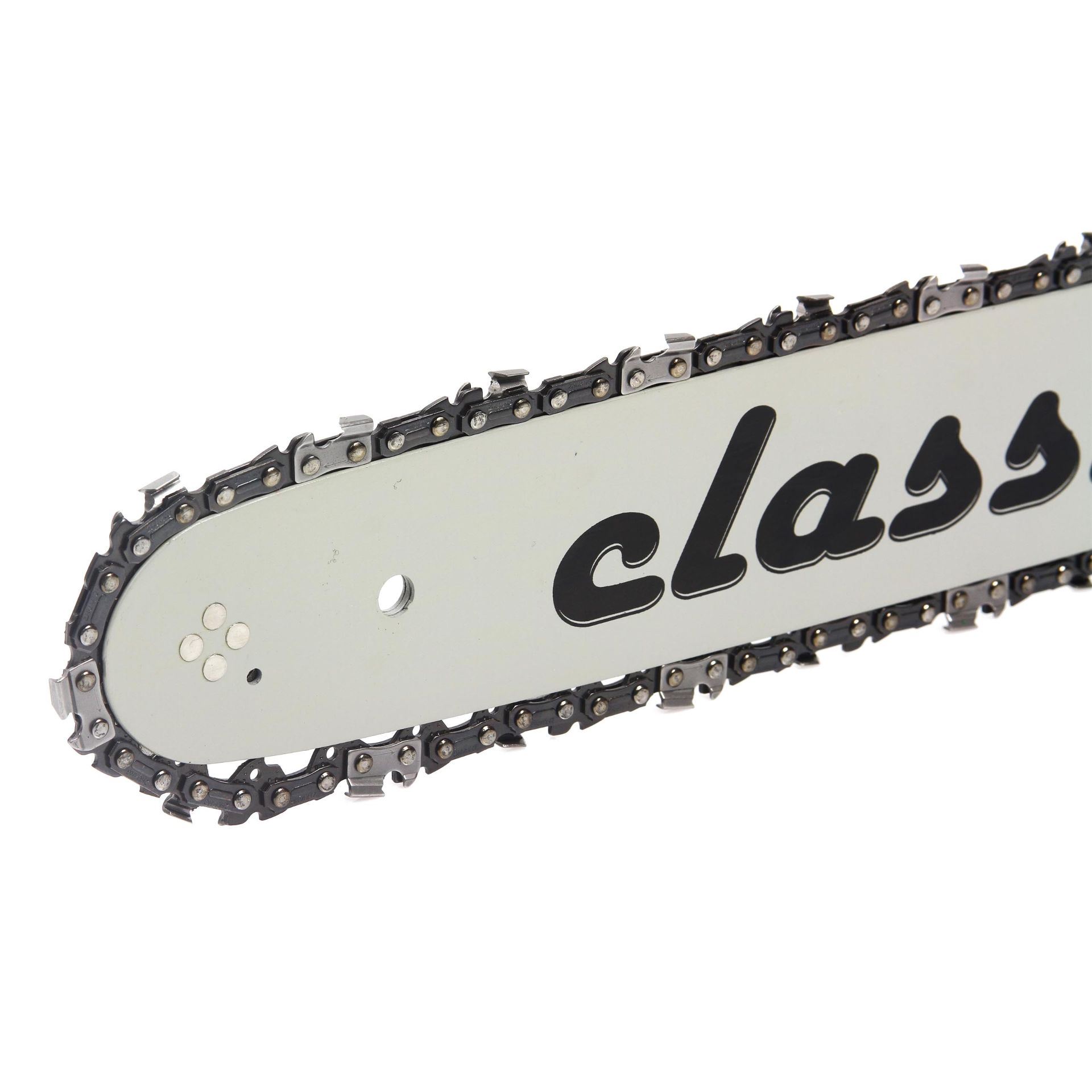Reťaz na pílu 3/8"*1.3*1640 - MAR-POL M86664