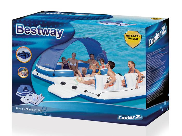 Bestway 43105