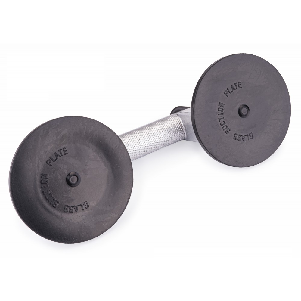 Prísavka na sklo 100kg PM-ASDS-100T - POWERMAT