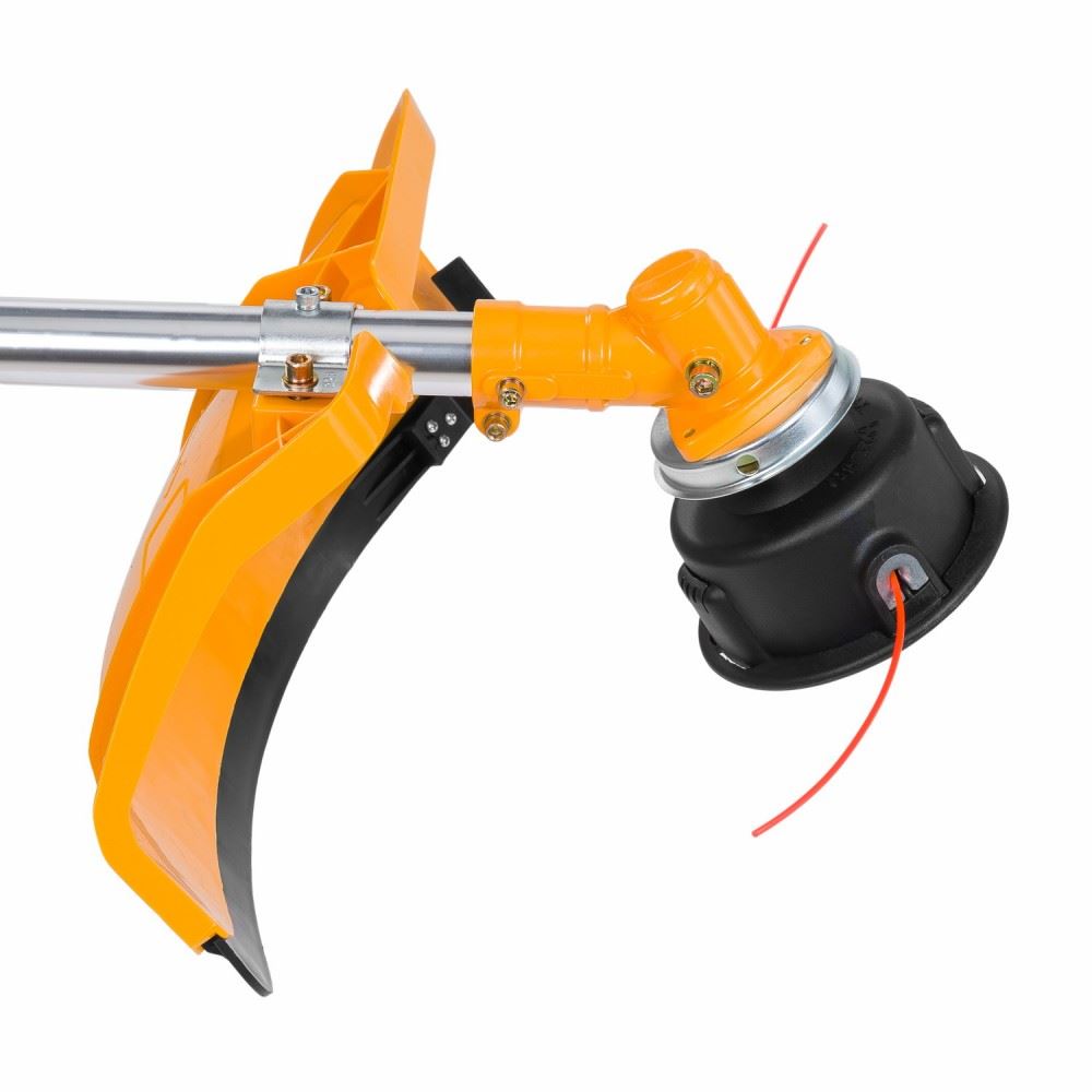 Krovinorez PM-KS-600T POWERMAT sada