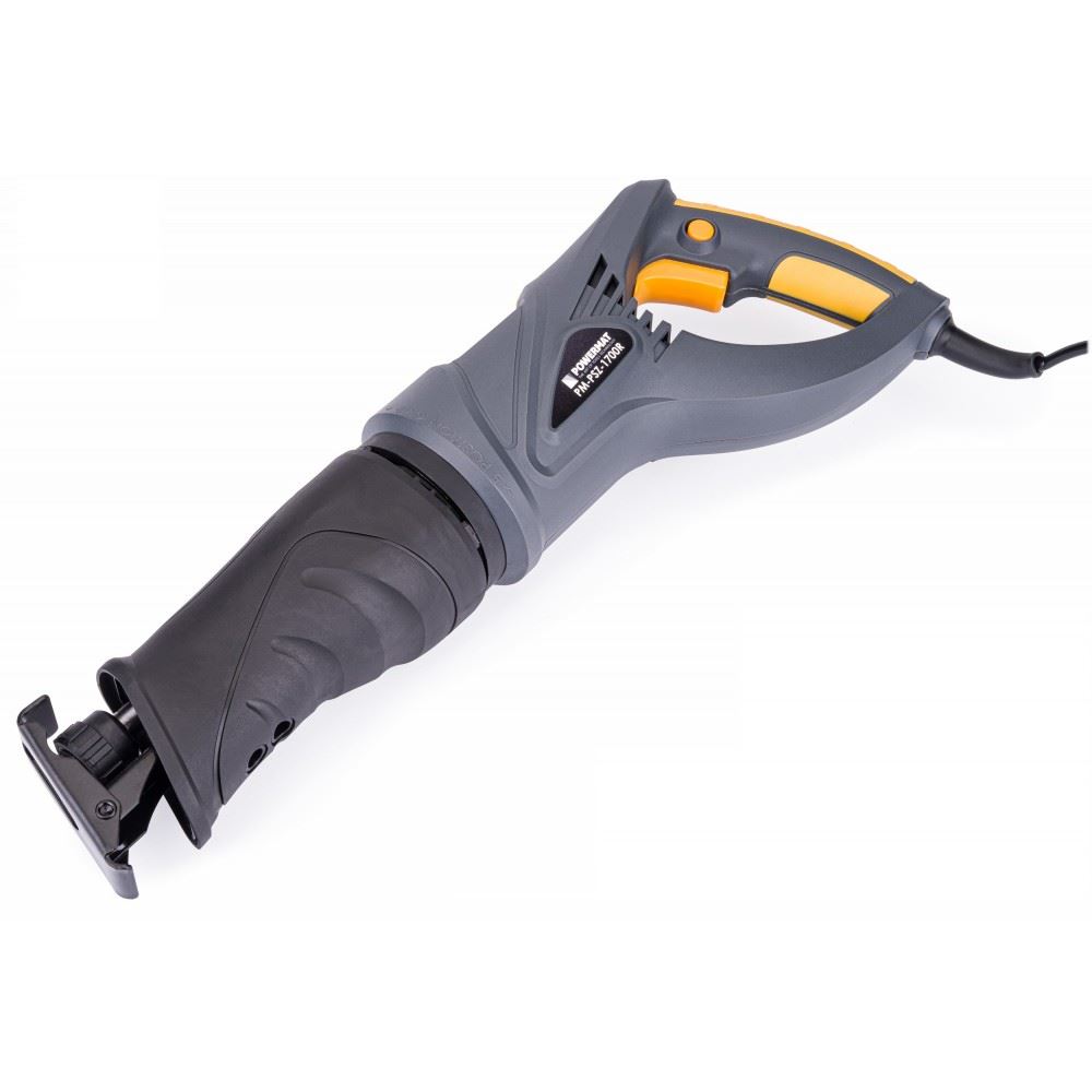 Šabľová píla PM-PSZ-1700R - POWERMAT