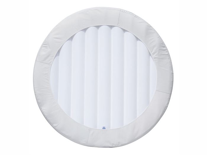Bestway 54123 Lay-Z Spa Miami