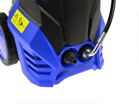 GEKO MP250