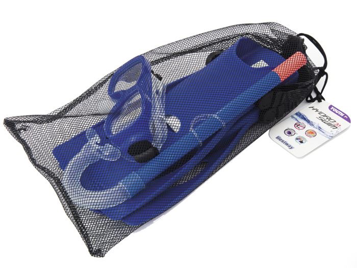 BESTWAY Potápačská Súprava 25019