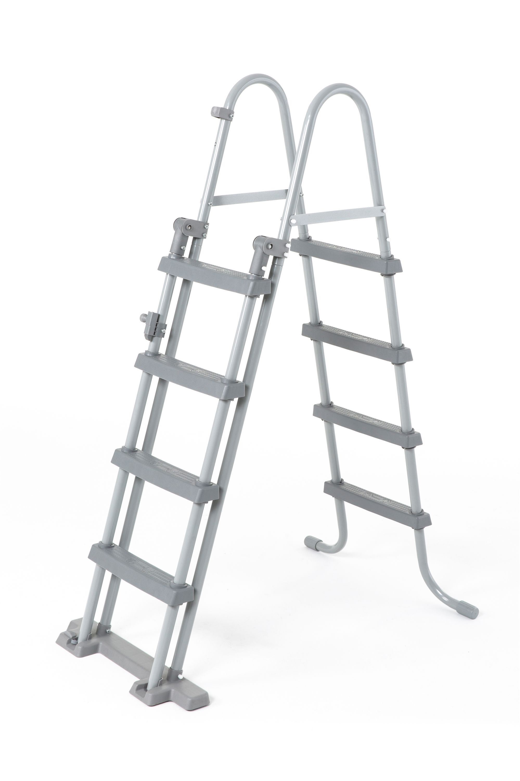 Bestway Steel Pro Max 549 x 122 cm 56462