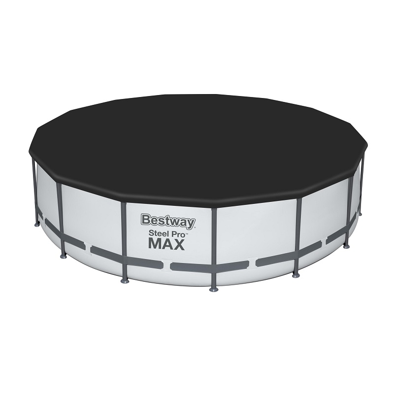 Bestway 56488 Steel Pro MAX™ 457 x 107cm