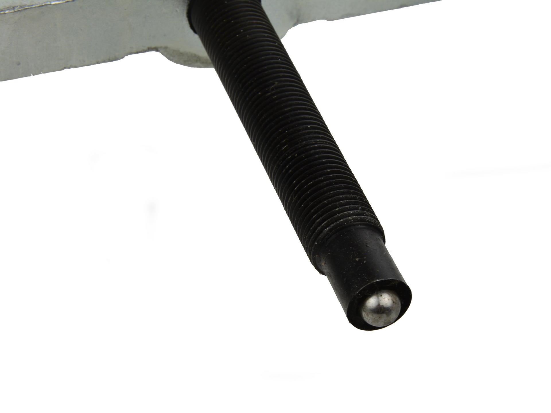 Sťahovák ložísk 2-ramenný 250mm - GEKO G02203