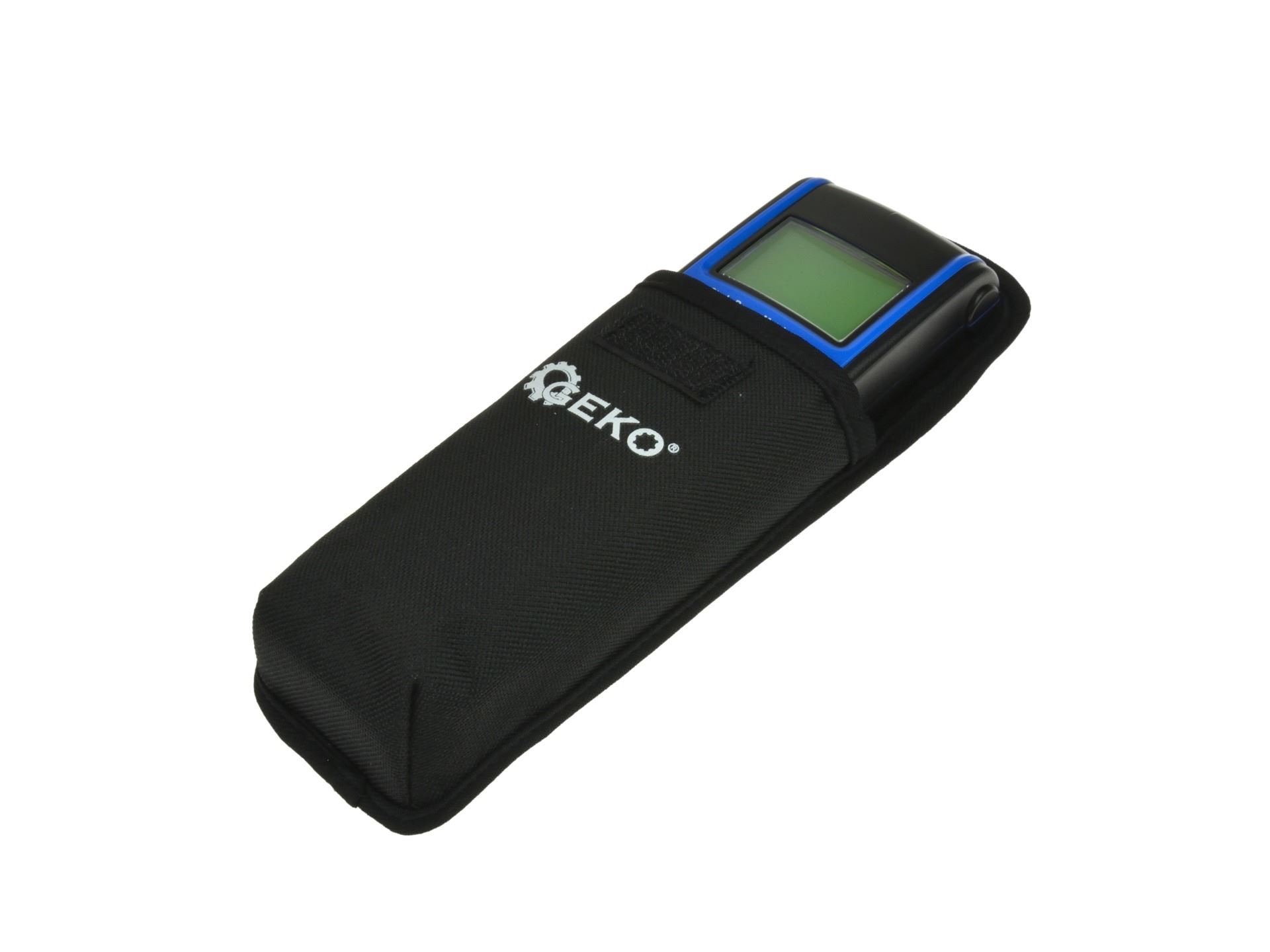 Detektor kovov, drôtov a profilov typ 1 - GEKO G03360