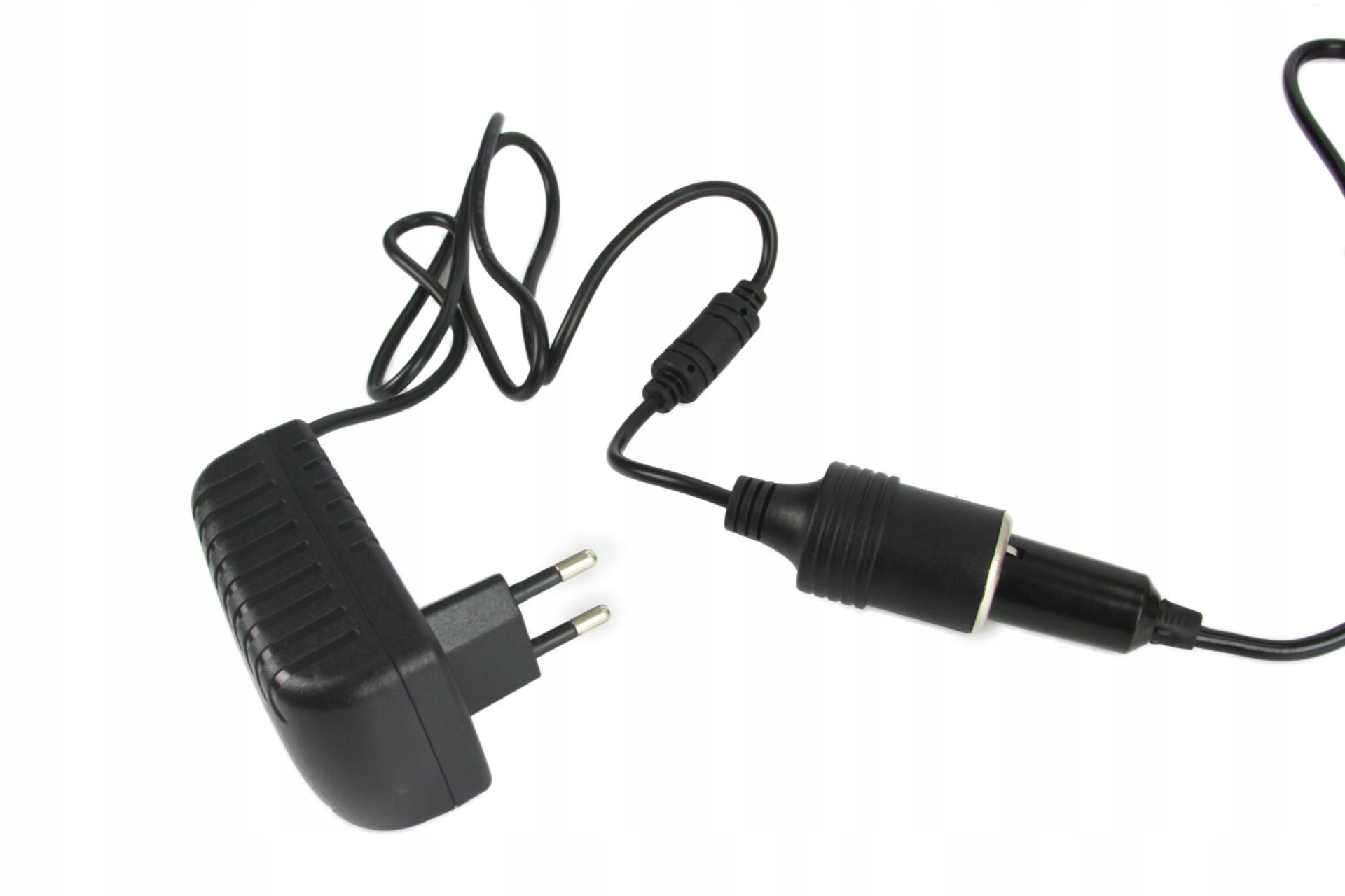 Ponorné čerpadlo na naftu 12V 38mm M79938C - MAR-POL