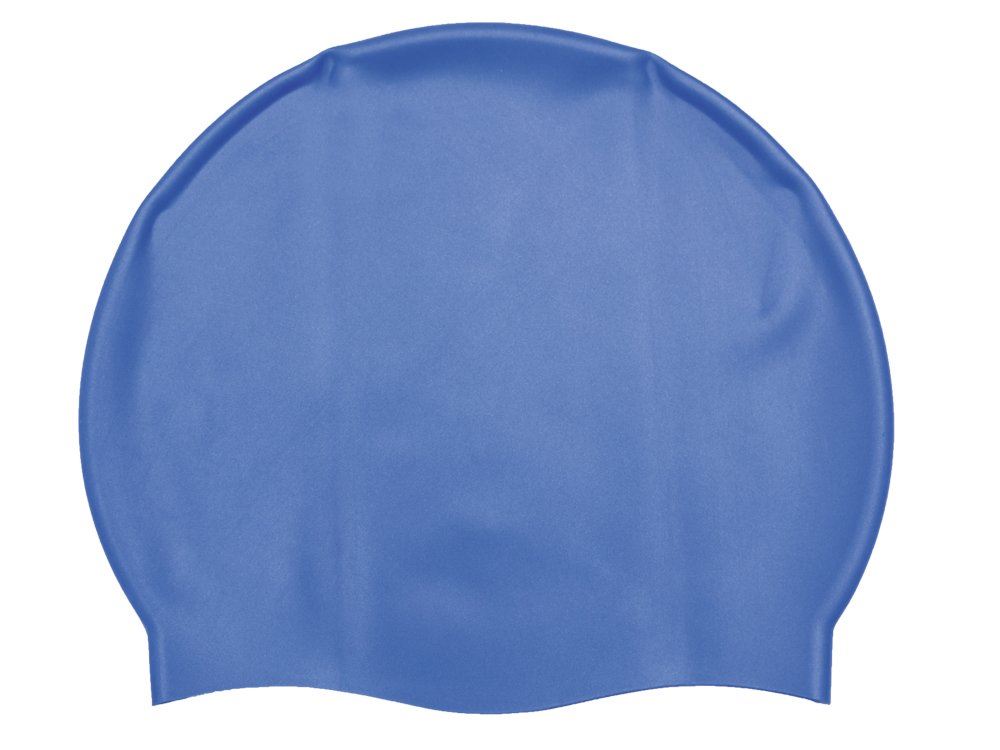 PLAVECKÁ ČIAPKA BESTWAY HYDRO SWIM 26006