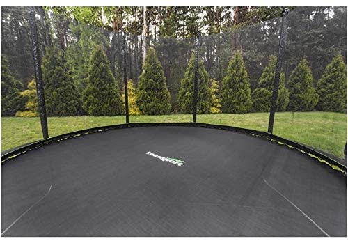 Lean Sport PRO 12ft