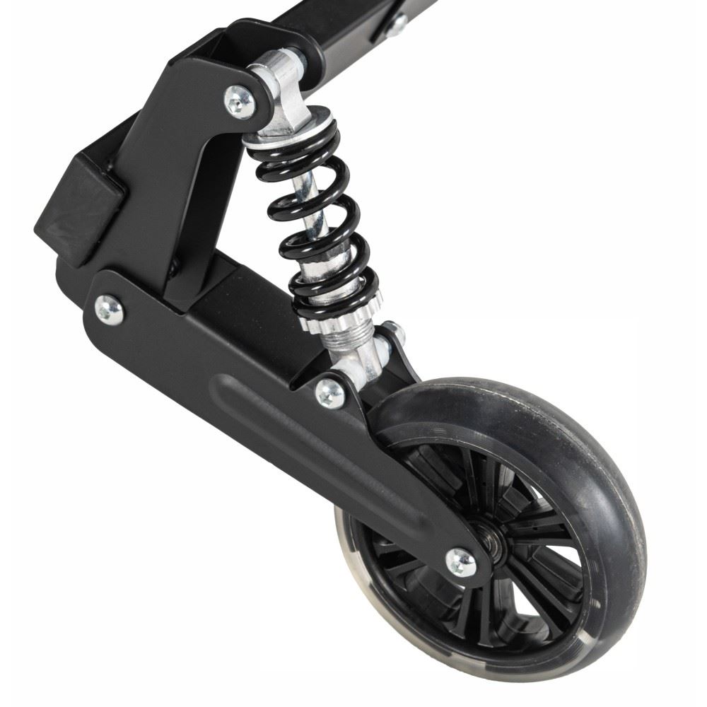Sedačka pre Hoverboard PM-WDJ-03 - POWERMAT
