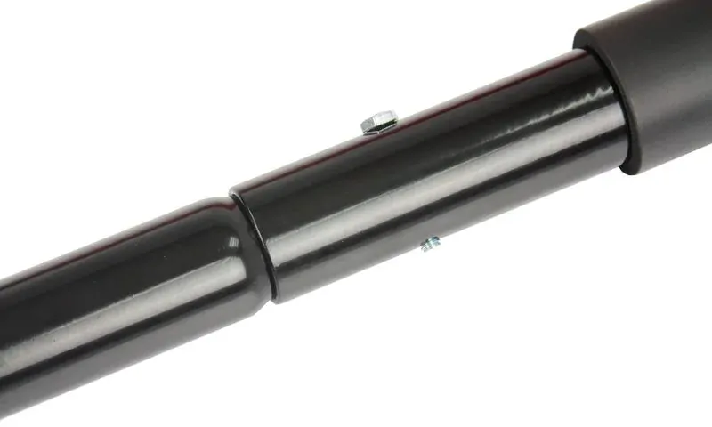 Pojazdný hydraulický zdvihák 3,5T - MAR-POL M80229
