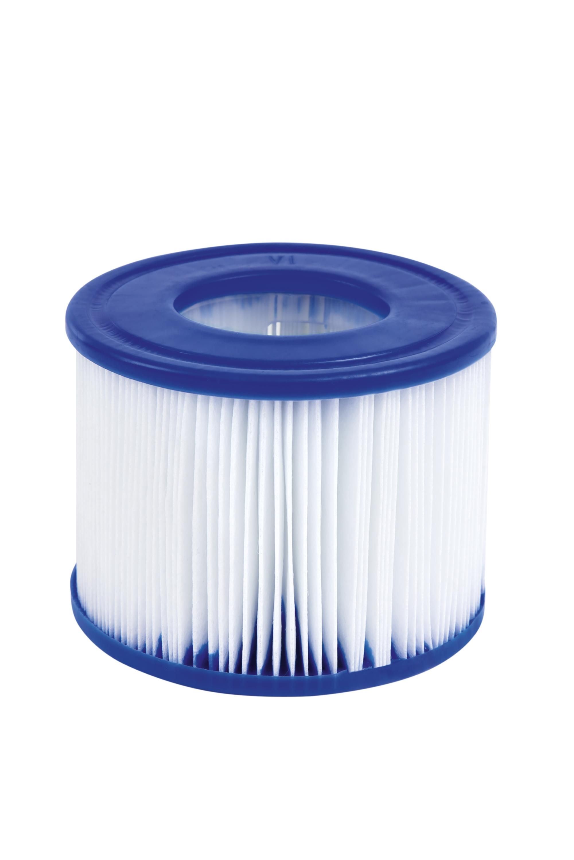 Bestway 60009 Lay-Z Spa Bali AirJet