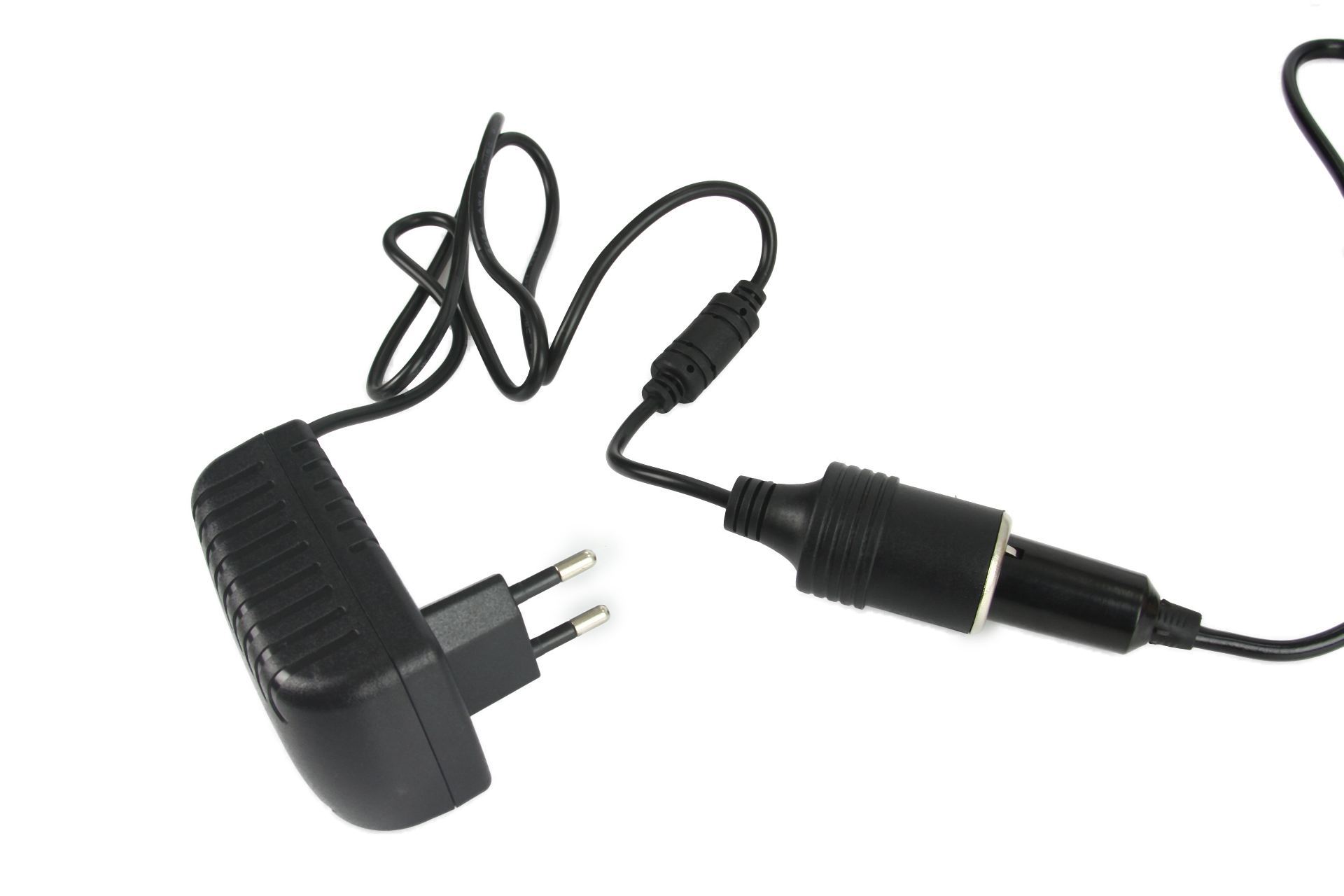 Ponorné čerpadlo na naftu 24V 38mm M79939C - MAR-POL