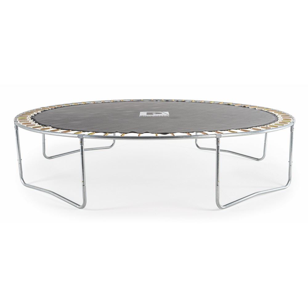 Záhradná trampolína 366cm - POWERMAT PM-TRP-12J