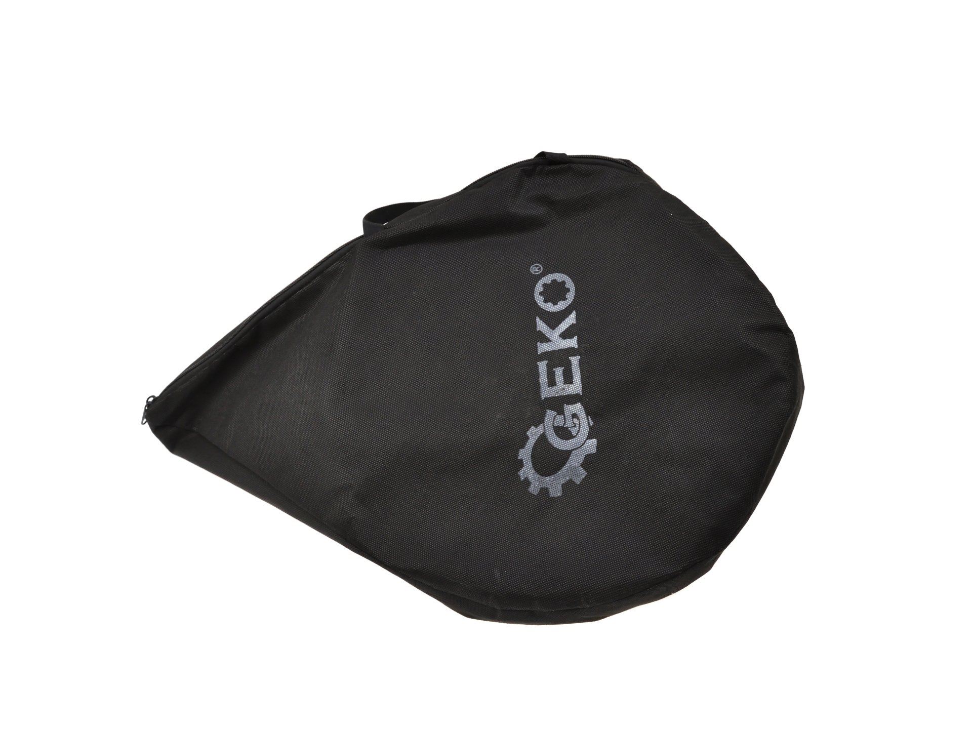 Meracie koliesko G01465 - GEKO