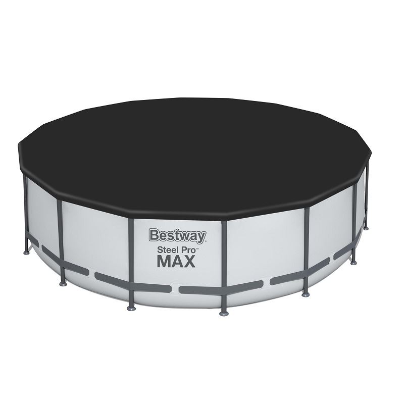 Bestway Steel Pro Max 5612Z 488 x 122 cm