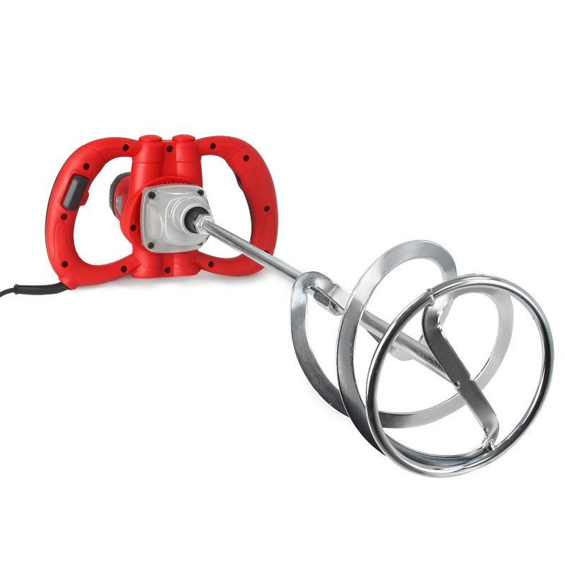 Elektrické miešadlo 1600W - MAR-POL M51302