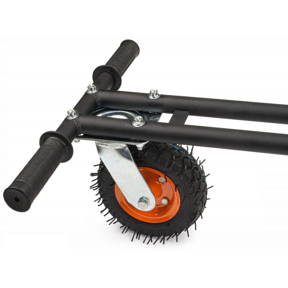 Sedačka pre Hoverboard PM-WDJ-02 - POWERMAT