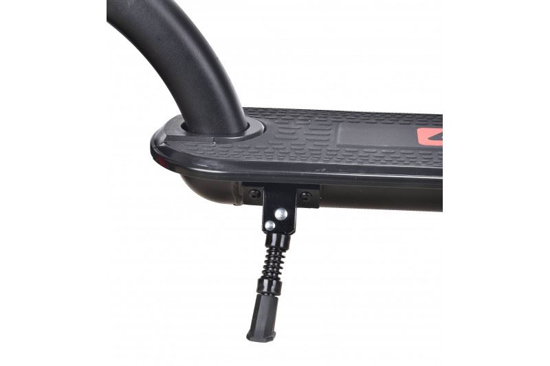 X-scooters 4M08 36V Li