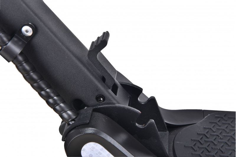 X-scooters 4M05 36V Li