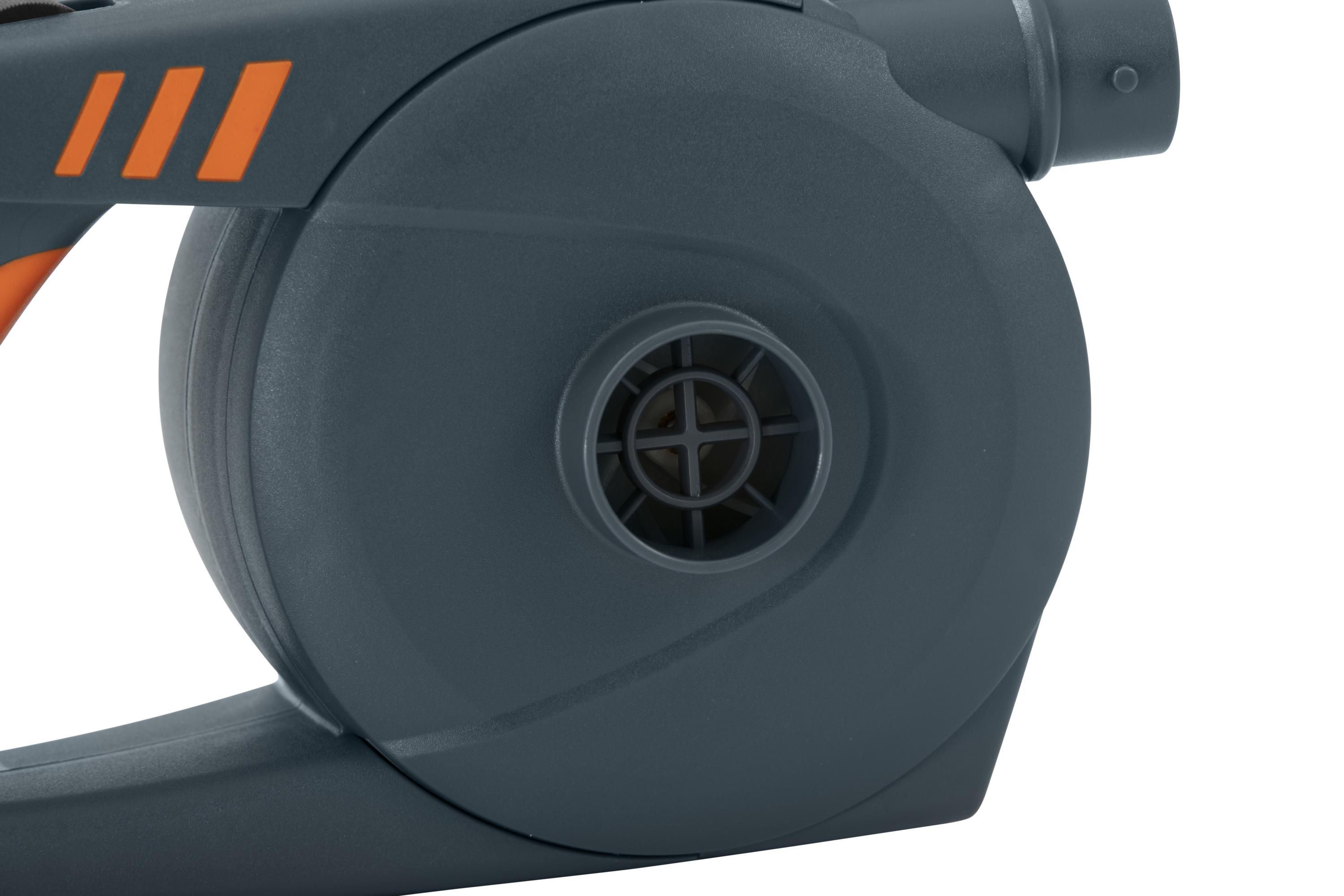 Bestway 62145 Elektrická Pumpa 220-240V