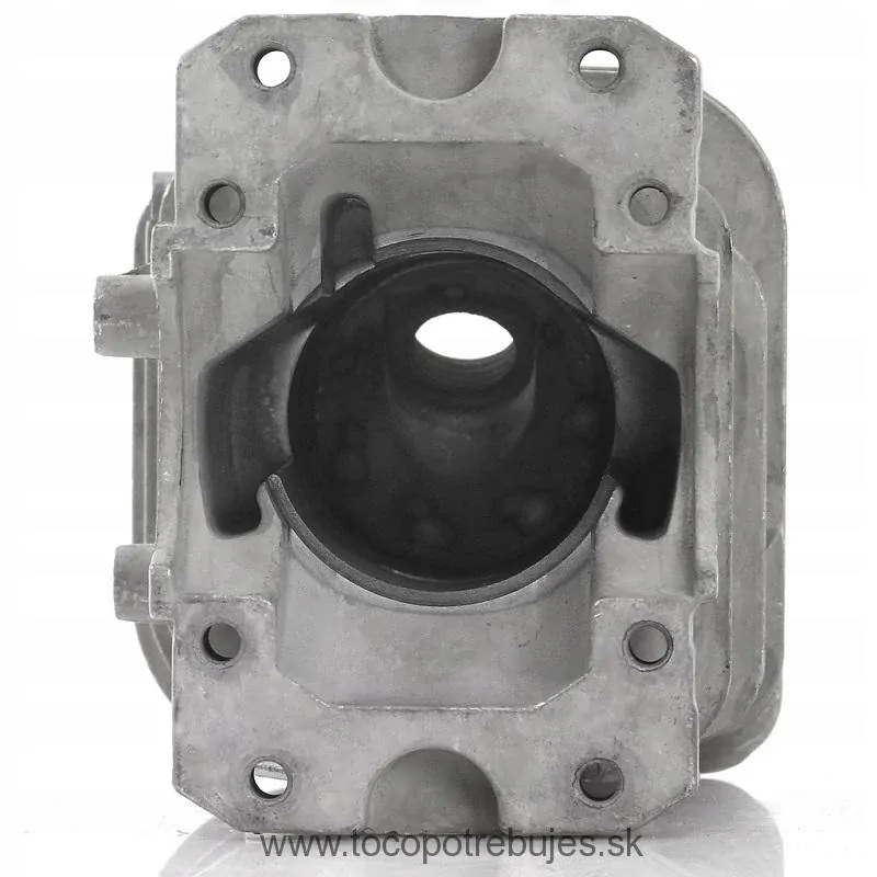 PIEST VALCA HUSQVARNA 36, 136, 137, 141, 142, 38 mm - MAR-POL M831419