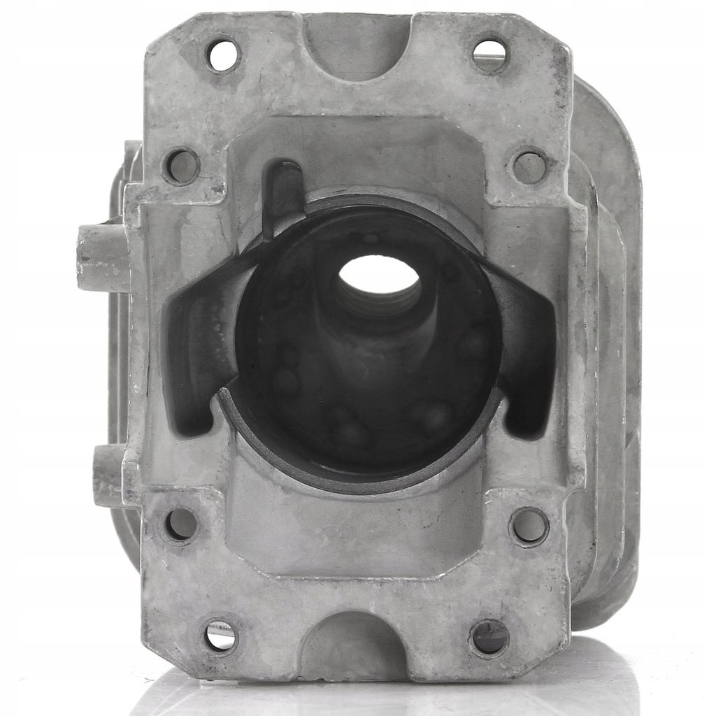 PIEST VALCA HUSQVARNA 36 136 137 141 142 40 mm - MAR-POL M831418