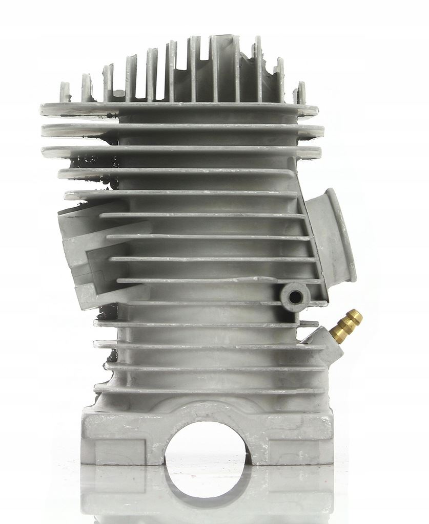 KOMPLETNÝ VALEC STIHL MS230 40mm 10mm - MAR-POL M831406
