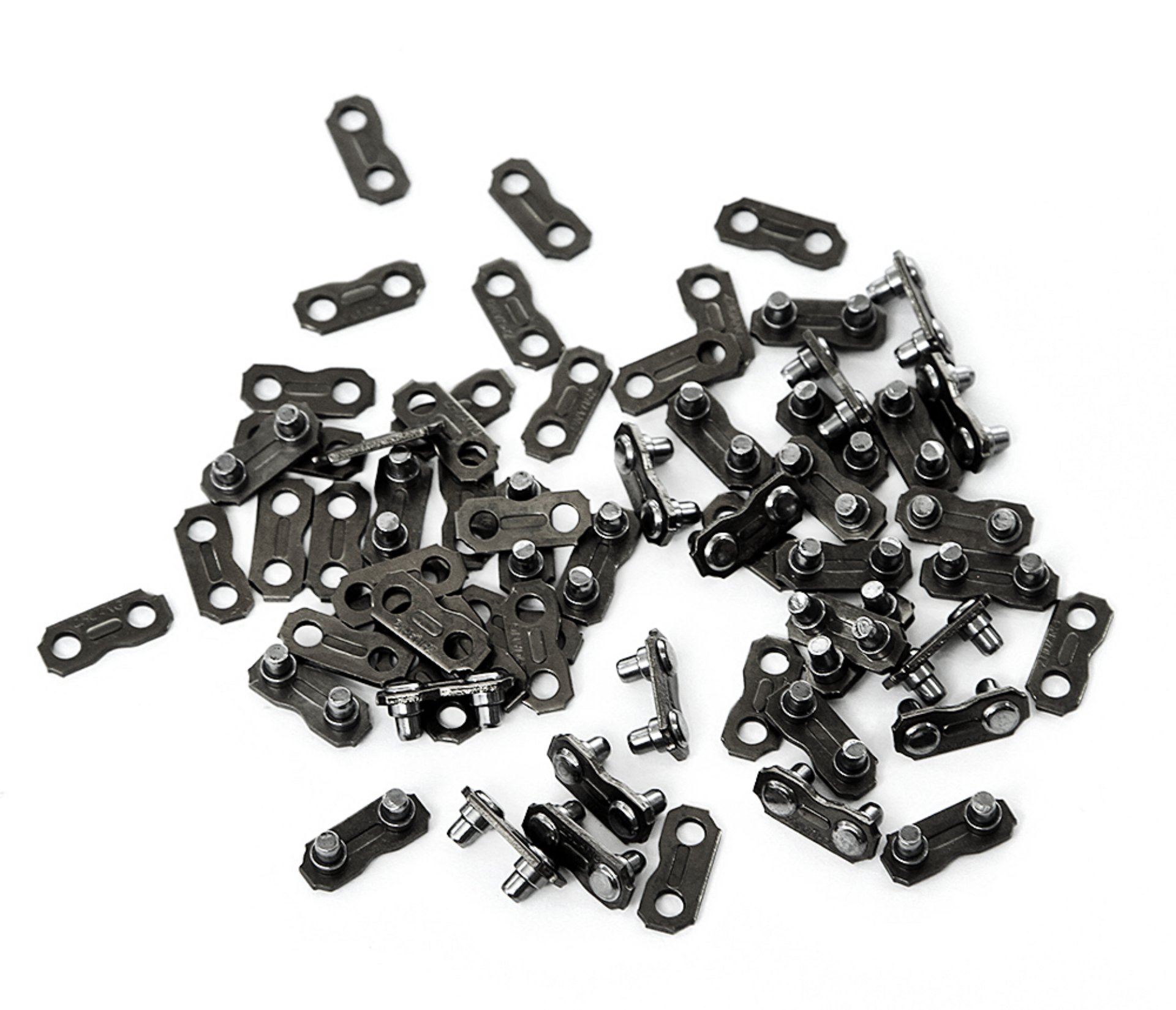 REŤAZ NA PÍLU 3/8 * 1,3 mm - MAR-POL M86660 (ROLKA)