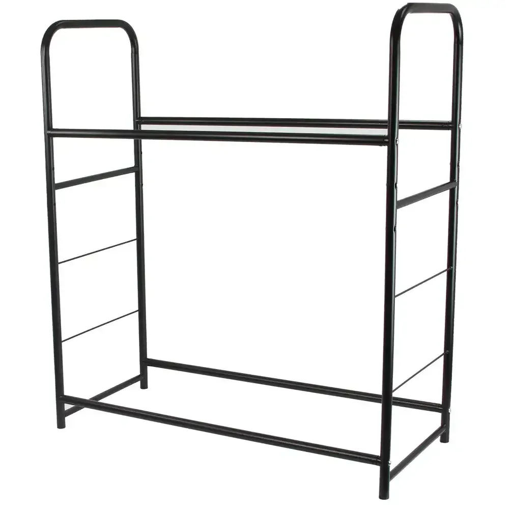 Regál / stojan na pneumatiky - MAR-POL M90052