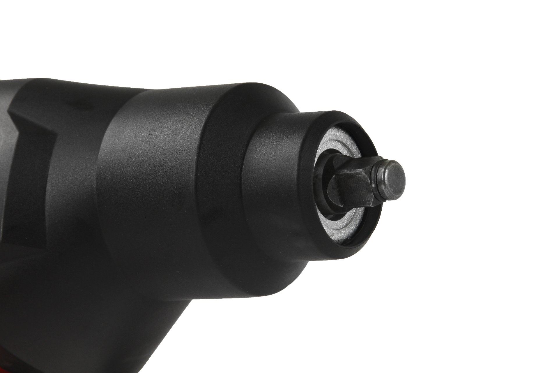 ELEKTRICKÝ KĽÚČ 1/2 "MAR-POL M80492