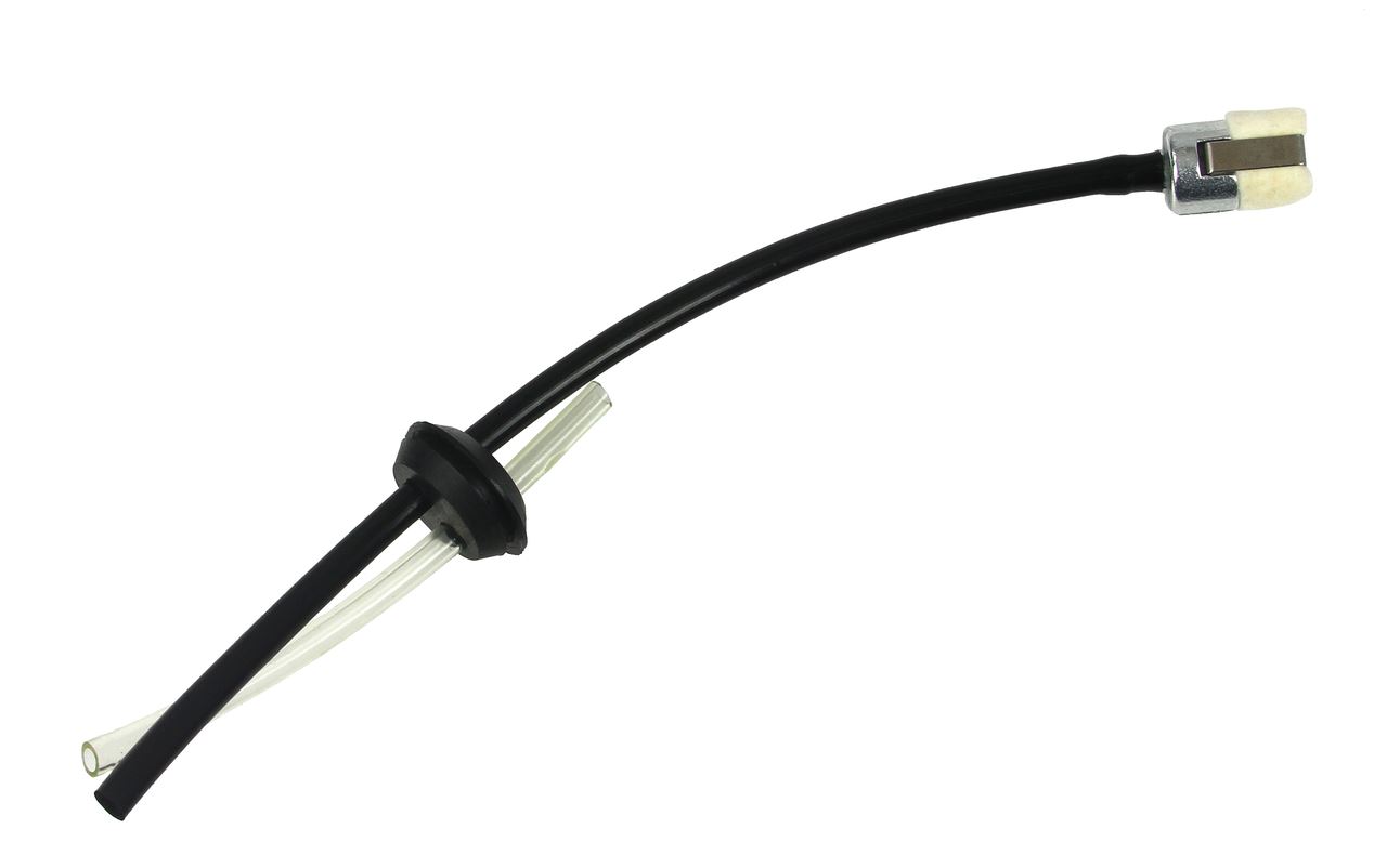 Hadica s filterom pre DEMON RQ680 / RQ508 M83101-7