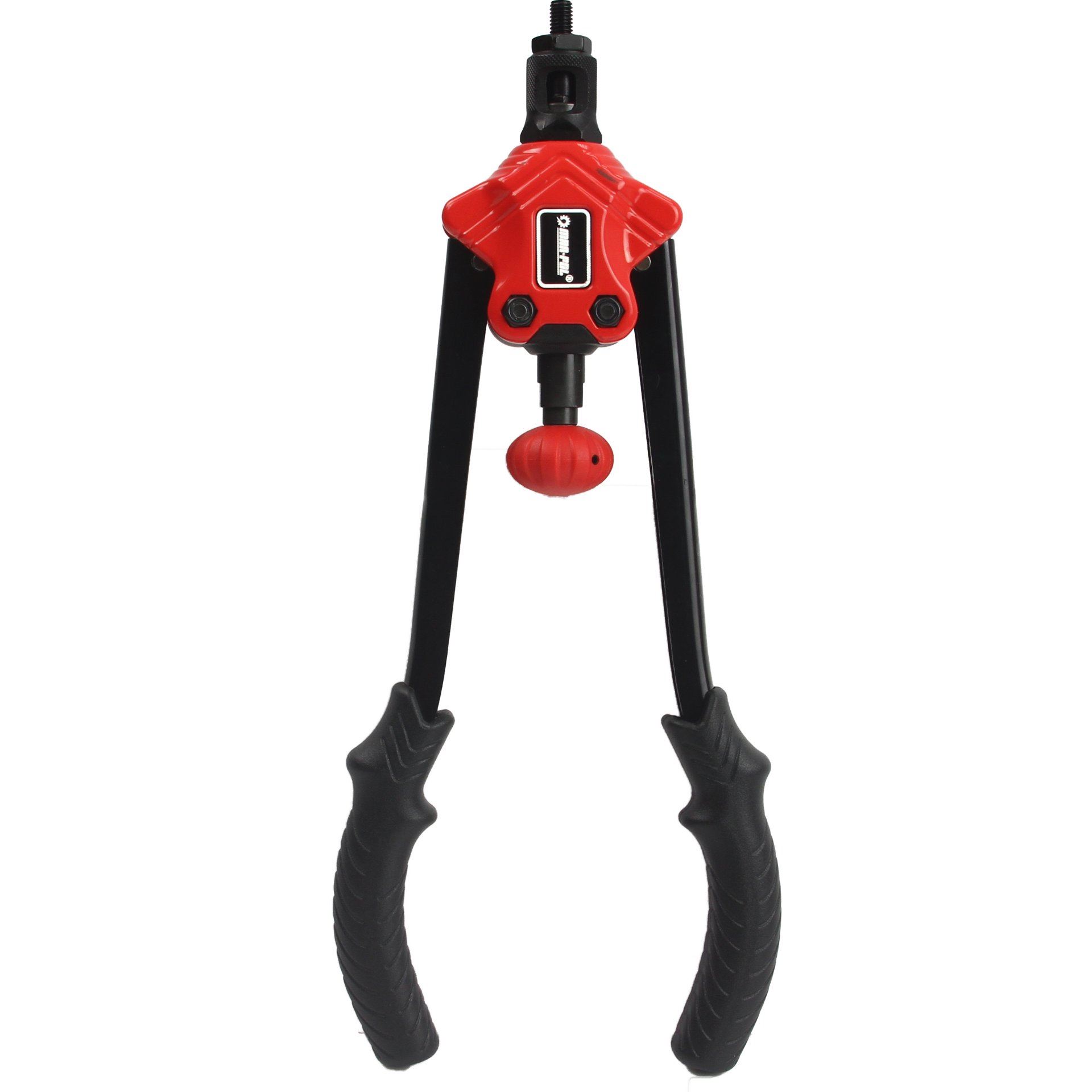 Nitovač pre nitovacie matice M3-M12 / 360mm / M49569
