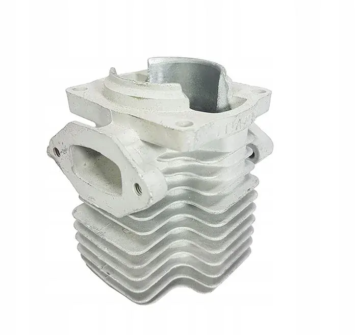 Valec na spalovací postrekovač - MAR-POL M832220