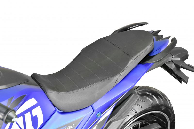 X-scooters XRS01 EEC Li