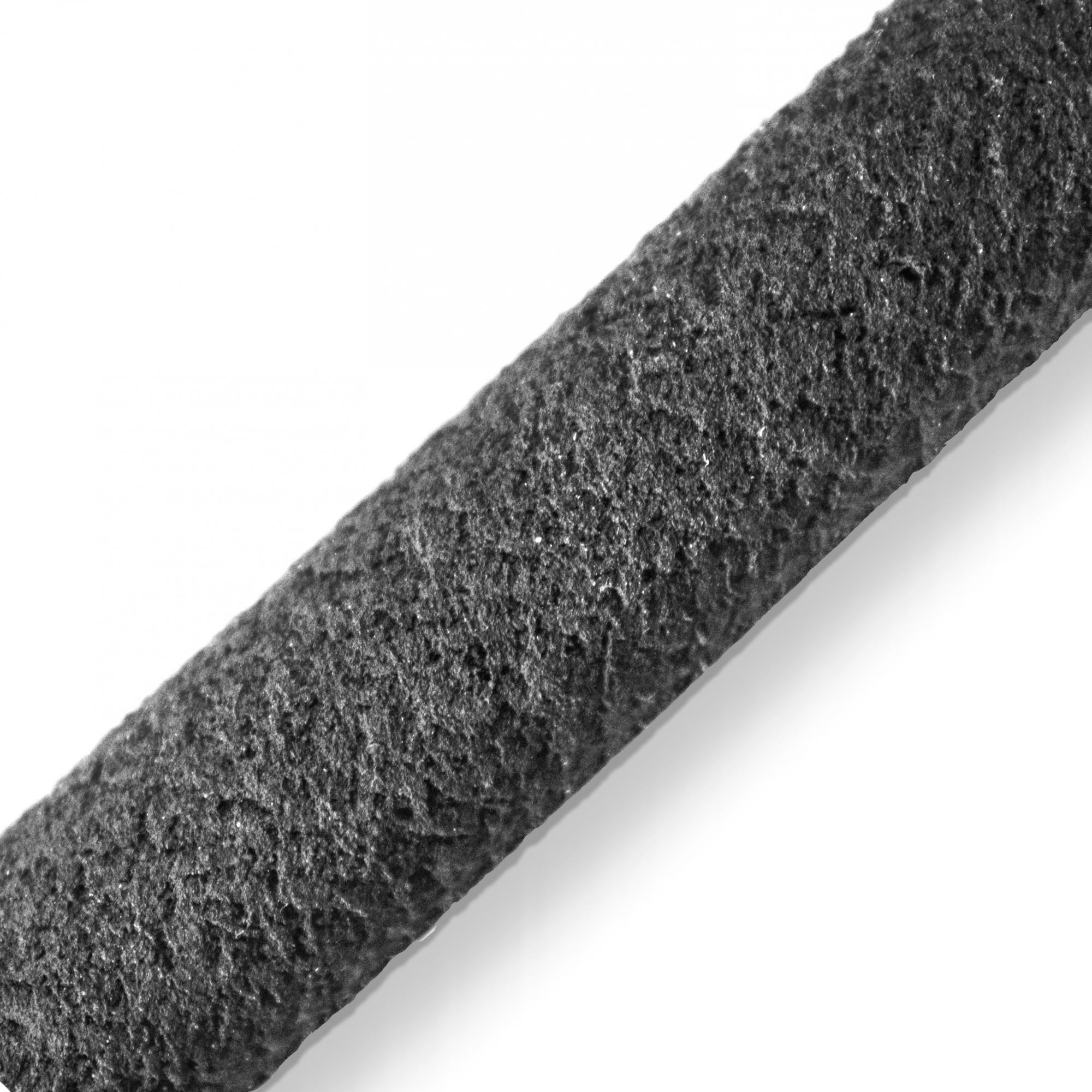 Porézna hadica 1/2" / 30 m - BRADAS